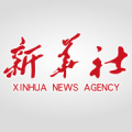 敬礼！最温暖的陪伴——记录特殊之年的师者担当