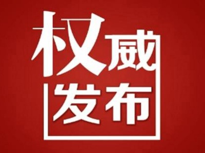 刘鹤：推进VR产业高质量发展
