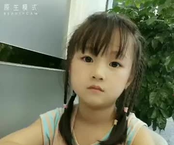 一幼防溺水.mp4