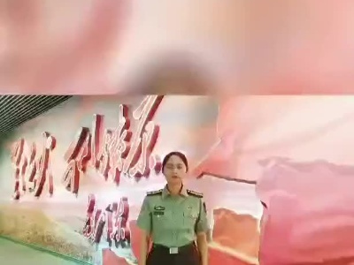 WeChat_20210809165833.mp4