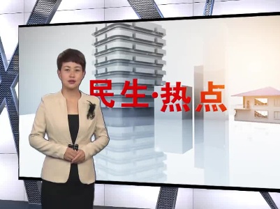 长征先锋水上乐园项目即将建成投入使用