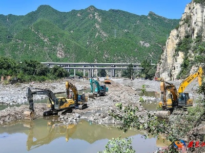 洪水逐渐退去，各地重建进度如何？