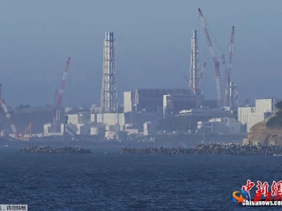 日本想砸700亿日元，处理核污水负面信息