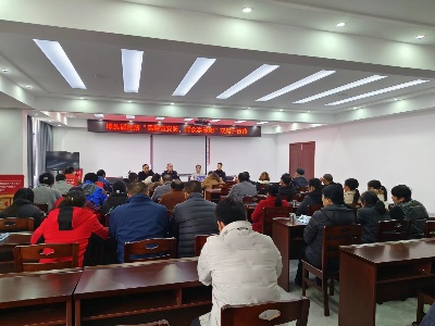 【乡镇动态】埠头乡大禾村开展 “民警宣安防 群众享暖阳”双提升宣传活动