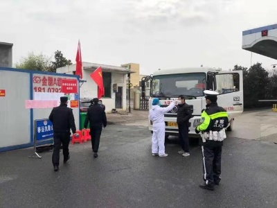 柴桑区：一位老民警写给儿子的一封信
