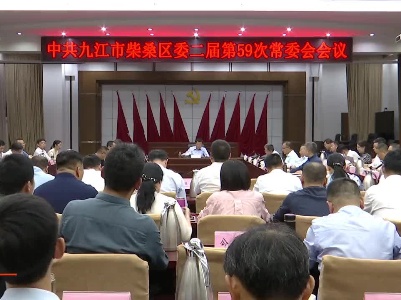 区委常委会召开会议 传达学习贯彻习近平总书记系列重要讲话精神