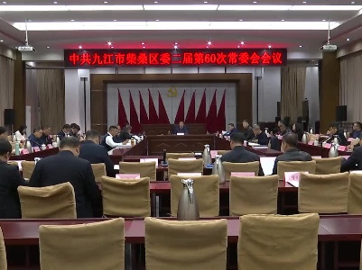 区委常委会召开会议 传达学习贯彻习近平总书记系列重要讲话精神