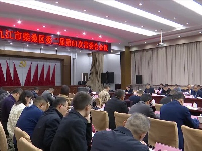 区委常委会召开会议 传达学习贯彻习近平总书记系列重要讲话精神