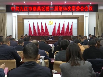 区委常委会召开会议 传达学习贯彻习近平总书记系列重要讲话精神