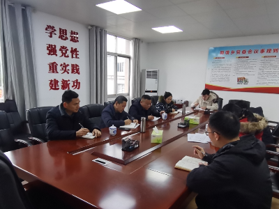 【三项整治】区领导到新塘乡开展“九小场所”消防安全检查工作