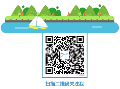 都昌县“三字决”打好疫情防控战