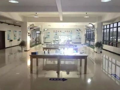 浔阳嬗变展新姿  聚势崛起谋共赢 ——奋力开创“实力、活力、魅力、和谐”现代化浔阳新局面
