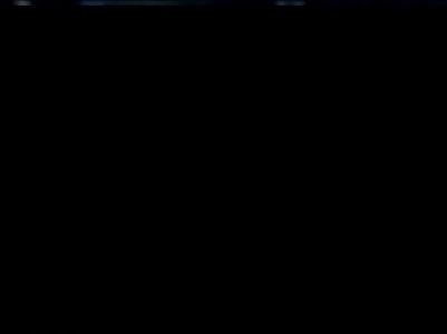 格式工厂2019年03月26日《浔阳区新闻》（首播）.flv
