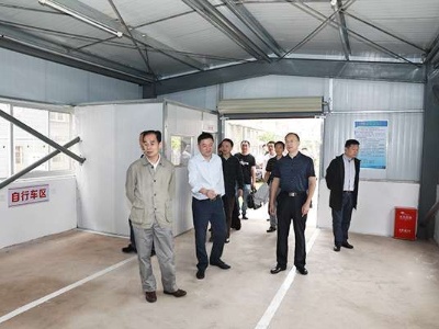 市人防办与新塘社区开展文明共建活动