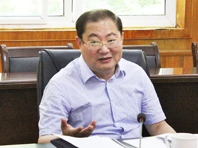 省政协“打造大南昌都市圈”专题调研座谈会在浔阳区召开