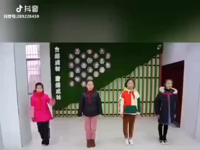 预祝浔阳区“三城同创”取得好成绩！