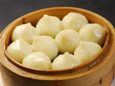 @九江人 快来给雄鱼头、萝卜饼、哨子加油！