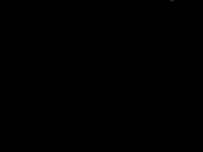 4月9日《浔阳区一周新闻精选》