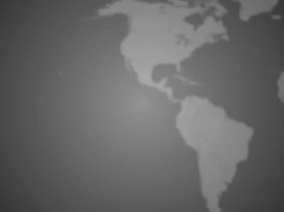 05月06日《浔阳区一周新闻精选》