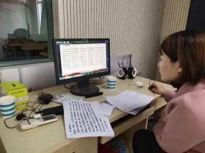 一堂课、两封信，关于“红色传承”的对话