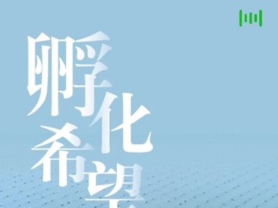 这就是江西！春耕赣鄱好图景