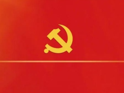 习近平在二十届中共中央政治局常委同中外记者见面时的讲话金句