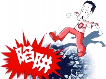 警惕，泰和又一女子被骗35万