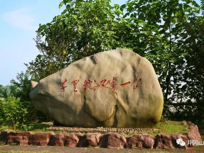 泰和蜀口：表彰“最美”人事，弘扬“最美”精神