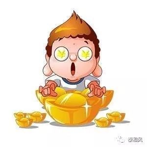 价值百万！泰和破获一起特大盗窃黄金案