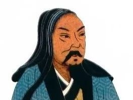 人文 | 这位泰和人是中国第一部水稻专著作者，还做过彭泽县令，您知道吗？