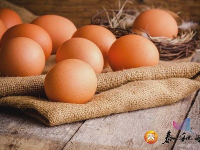 鸡蛋这样吃，竟比吃毒药还可怕？很多人毫不知情 