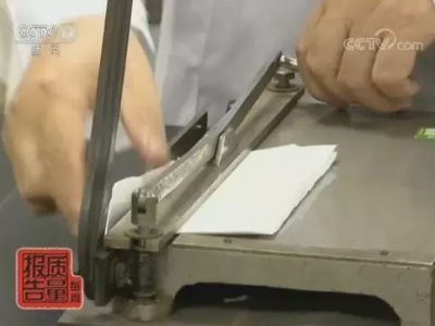 卫生纸可以擦嘴吗？今天才知道，原来一直都用错了 