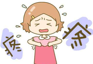 未婚女性也会得乳腺炎吗 这四类女性要注意