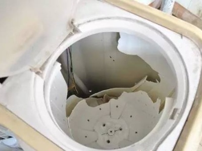 冬季最容易要命的9件事，害死很多人！千万别再做了