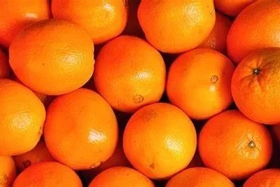 孩子咳嗽，有什么需要忌口的吗？