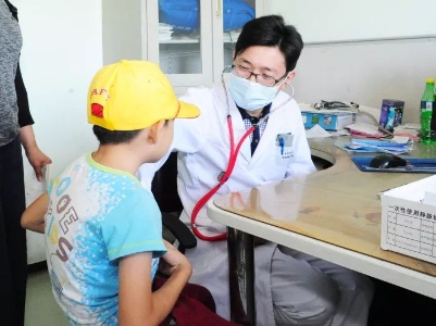 流感未到 支原体肺炎却“捷足先登” 