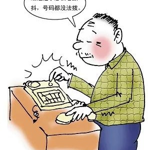 “手抖”就是帕金森病吗？帕金森病逐渐年轻化，拖着不治致残率高 