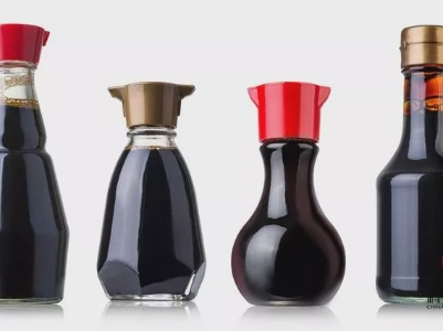 注意！买酱油一定要看瓶子的这些字，不然被坑了还不知道 