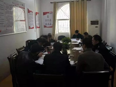 这群盗窃老宅花板的嫌疑人在泰和落网！
