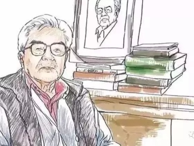 特约主播陈丽带您听泰和 | 我下辈子还要当老师 · 郭同煊