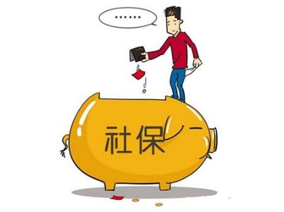 泰和征缴社保基金3500余万元