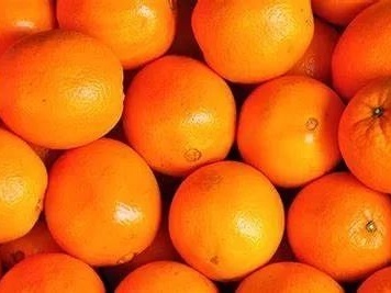 孩子咳嗽，有什么需要忌口的吗？