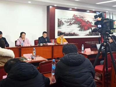 省委常委会召开会议，进一步部署新型冠状病毒感染肺炎疫情防控工作