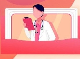 致全市奋战在抗击疫情一线医护人员的慰问信