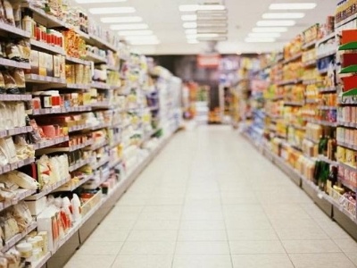 市民莫慌：我省米面油菜肉等 生活必需品供应充足 