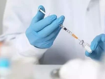 江西日报评论员：强化联防联治 落实属地管理