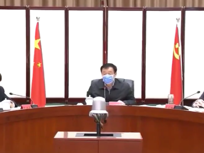 刘奇在省疫情防控指挥部现场指挥调度时强调 以最大决心最严举措最大努力争取最好结果 坚决打赢这场没有硝烟的疫情防控人民战争