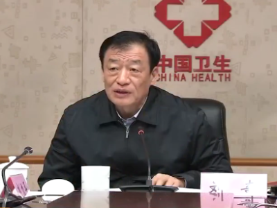 刘奇在主持省委常委会扩大会议时强调 切实把思想和行动统一到习近平总书记重要讲话精神上来 以背水一战决心打好打赢这场没有硝烟的疫情防控人民战争