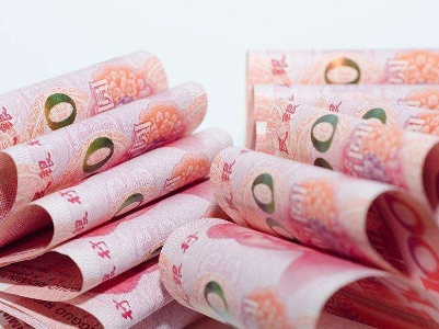 注意了！每人每年1200元！泰和这些人抓紧办