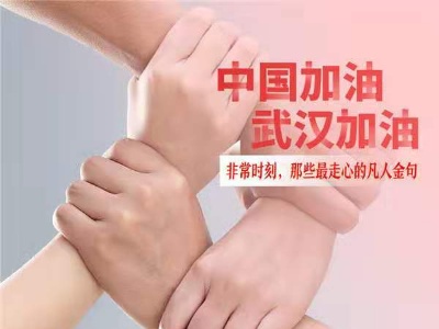 全面从严治党既是政治保障也是政治引领